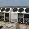 山東中央空調(diào)高價回收 山東新風換氣機安裝  山東空氣能熱水器安裝選哪家 臨沂華希機電設備工程有限公司