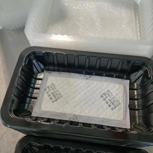 生鮮托盤生產批發