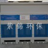 濟南干式脈沖打磨吸塵柜批發價格 濟南脈沖除塵器廠家直銷 濟南催化燃燒設備選哪家 濟南紫錦環保設備有限公司