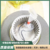 德马格 钢丝绳葫芦刹车片