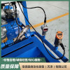 液压润滑系统 压力传感器 气压传感器