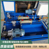 液压润滑系统 压力传感器 气压传感器