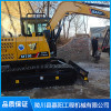 山西挖掘裝載機租賃公司哪家好 晉城多功能建筑工程鏟車挖機租賃 陵川縣嘉陽工程機械有限公司