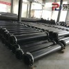 鎮(zhèn)江煤礦專用抗靜電管材生產(chǎn)廠家 鎮(zhèn)江玻纖增強(qiáng)聚丙烯管件廠家批發(fā) 鎮(zhèn)江超高分子量聚乙烯管 廠家直銷 鎮(zhèn)江榮誠管業(yè)有限公司