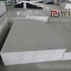 鎮(zhèn)江鋼塑復(fù)合管批發(fā)廠家 鎮(zhèn)江抗靜電PE管生產(chǎn)加工 鎮(zhèn)江聚丙烯板材廠家有哪些 鎮(zhèn)江榮誠管業(yè)有限公司