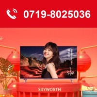 十堰创维电视维修_十堰创维电视售后_专业维修更快更优