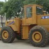 周口鏟車出租電話 周口大噸位叉車租賃 周口工程挖機出租服務 周口鴻運工程機械租賃有限公司
