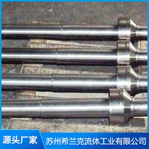 蘇州攪拌設(shè)備配件生產(chǎn)加工 蘇州頂入式攪拌器批發(fā)價(jià)格 蘇州包覆橡膠圈批發(fā)廠(chǎng)家 蘇州希蘭克流體工業(yè)有限公司