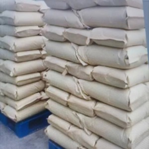 氢氧化钠片碱生产厂家  烧碱 氢氧化钠现货供应片碱