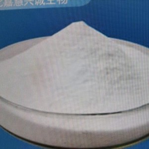 氢氧化钠片碱生产厂家  烧碱 氢氧化钠现货供应片碱