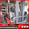 揚州叉車出租服務哪家好 揚州叉車高價回收 揚州叉車工程機械專用油批發價格 揚州市博之順機械設備有限公司