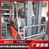 揚州叉車維修公司有哪些 揚州叉車租賃價格 揚州電動叉車廠家價格 揚州市博之順機械設備有限公司