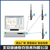 北京RDL-1001伸縮桿γ射線測量儀銷售 北京RDm-2傷口放射性污染測量儀批發 北京瑞迪泰克技術有限公司