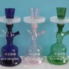 揚(yáng)州玻璃儀器廠家定制 揚(yáng)州玻璃工藝品選哪家 揚(yáng)州高硼硅玻璃燈罩供應(yīng)廠家 寶應(yīng)縣天寶玻璃儀器廠