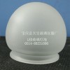 揚(yáng)州玻璃燈罩廠家直銷 揚(yáng)州玻璃煙具定制加工 揚(yáng)州玻璃茶具廠家直供 寶應(yīng)縣天寶玻璃儀器廠