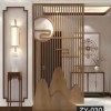 河南仿古鏤空屏風(fēng)隔斷哪家好 河南烤漆柜子定制價(jià)格 河南木雕仿古隔斷月洞門直銷廠家 民權(quán)縣億萊緣門業(yè)有限公司