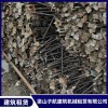 梁山建筑工程管材租賃價格 梁山建筑機械配件租賃哪家好 濟寧扣件租賃電話 梁山子航建筑機械租賃有限公司