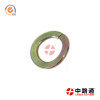適用于  卡特C7發(fā)動機HEUI噴油器大修包