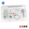 適用于  卡特彼勒C7工業(yè)用柴油發(fā)動機大修包