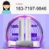 十堰空調(diào)維修加氟24小時報修電話:183-7197-9846