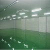 廣東無塵潔凈工程施工公司 惠州車間中央空調安裝工程 中科環境凈化科技（廣東）有限公司