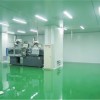 惠州無塵潔凈車間工程價格 廣東潔凈車間裝修工程服務 中科環境凈化科技（廣東）有限公司