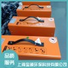 上海充電樁租賃公司哪家好 上海飲水臺廠家直銷 上海高柜商用凈水器廠家價格 上海璽源環(huán)保科技有限公司