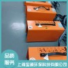 上海二手充電樁高價回收 上海工業(yè)凈化器廠家直銷 上海充電樁出租價格 上海璽源環(huán)保科技有限公司