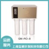  上海家用凈水器批發(fā)價格 上海自動售水機(jī)銷售 上海充電樁上門回收服務(wù) 上海璽源環(huán)保科技有限公司