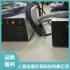 上海便攜式充電樁廠家有哪些 上海落地式直流充電樁出租公司 上海璽源環(huán)保科技有限公司