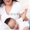 常州早教師培訓班選哪家 常州營養師培訓公司 常州小兒推拿師培訓機構 常州市御郝優職業技能培訓學校有限公司