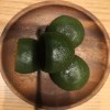 徐州食品添加劑廠家 徐州復合磷酸鹽批發 徐州食品添加劑生產加工 徐州恒安食品