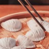 人間煙火氣，最撫凡人心！今天，你吃餃子了嘛？