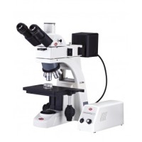 BA310Met金相顯微鏡教學(xué)科研工業(yè)檢查分析研究