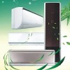 十堰空調維修-加氟清洗-服務電話:131-9725-7215【隨叫隨到】