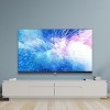 十堰海信電視維修網點_十堰海信電視維修電話:131-9725-7215【隨叫隨到】