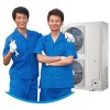 十堰空調維修_安裝_電話:131-9725-7215_十堰空調維修網點