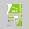 錦光明輕質(zhì)抹灰石膏  河南輕質(zhì)抹灰石膏廠