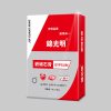 錦光明嵌縫石膏找襄城縣光正涂料有限公司