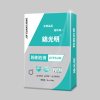 錦光明粉刷石膏涂料    襄城縣光正涂料有限公司 外墻柔性膩子粉廠家