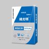 錦光明石膏  襄城縣光正涂料有限公司  河南石膏廠家批發(fā)
