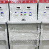 浙江大電流發(fā)生器工廠報價 溫州回路電阻測試儀哪家好 浙江凱通檢測設備有限公司