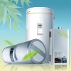 十堰萬家樂熱水器售后維修服務電話0719-7017199_專業維修品質保證