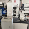 江蘇滾筋機生產廠家 常州立式轉槍焊接機哪家好 常州帝艾科斯機械有限公司