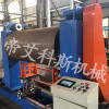 浙江縮口機供貨商 山東打磨拋光設備哪家好 常州帝艾科斯機械有限公司