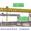 河南南陽龍門吊出租廠家起重機操作準備事項