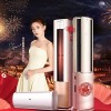 十堰海爾空調(diào)維修_服務(wù)電話:0719-7017199【海爾售后】
