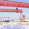 云南普洱80噸100噸30米龍門吊租賃流程