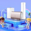 十堰海爾熱水器維修中心_售后電話:0719-7017199(隨叫隨到)
