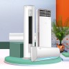 十堰美的空調(diào)維修|十堰美的空調(diào)售后服務(wù)電話0719-7017199